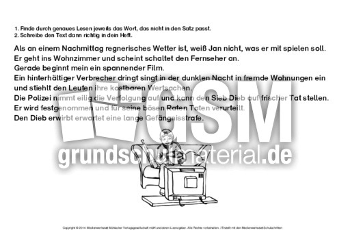AB-Stolpersätze 1.pdf